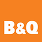 b-and-q-logo
