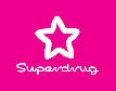 superdrug